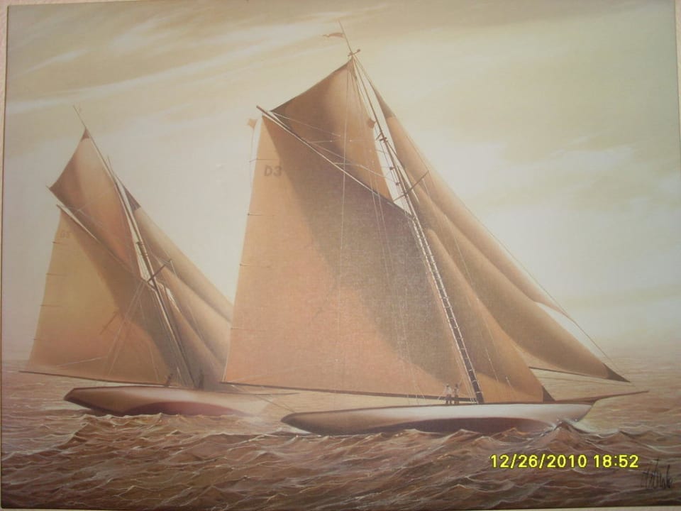 Wohnzimmer Ferienwohnungen Ferienpark Weissenhäuser Strand