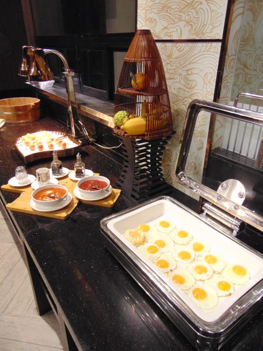 Gastro Divalux Resort & Spa Bangkok, Suvarnabhumi Airport-Free Shuttle