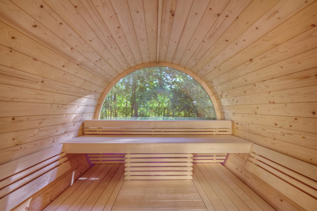 Sport & Freizeit AKZENT Aktiv & Vital Hotel Thüringen