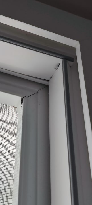 Zimmer Ephesia Holiday Beach Club