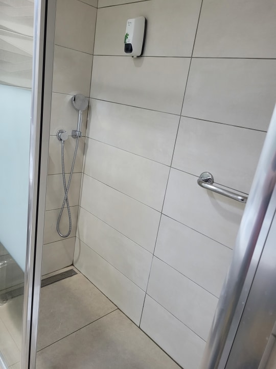 Zimmer Hotel Defne Garden