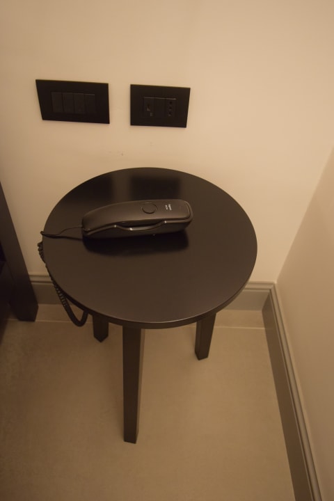 Zimmer Maison Bon Bon