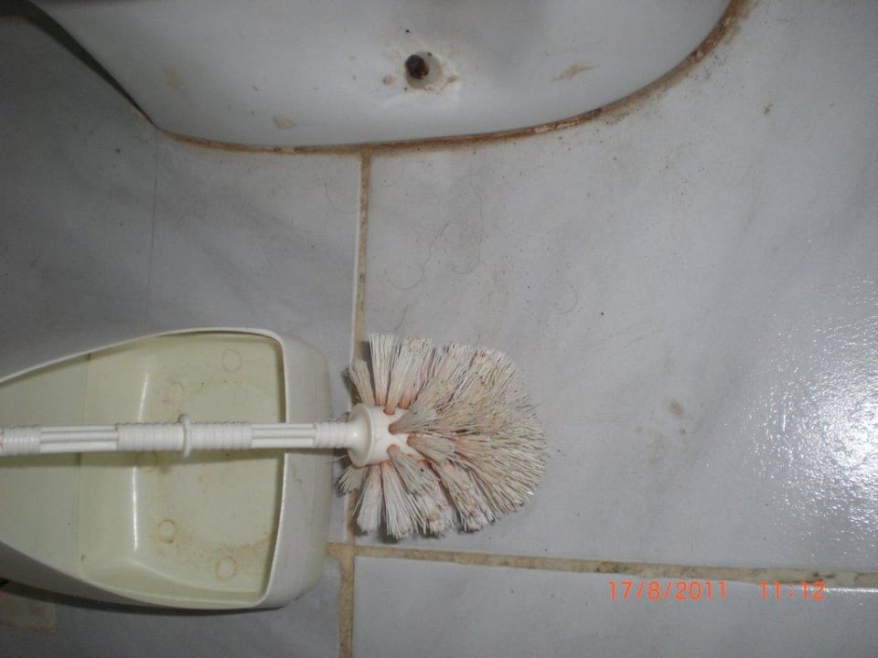 Bad Giftun Azur Resort