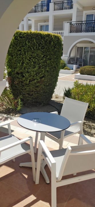 Zimmer Porto Bello Royal