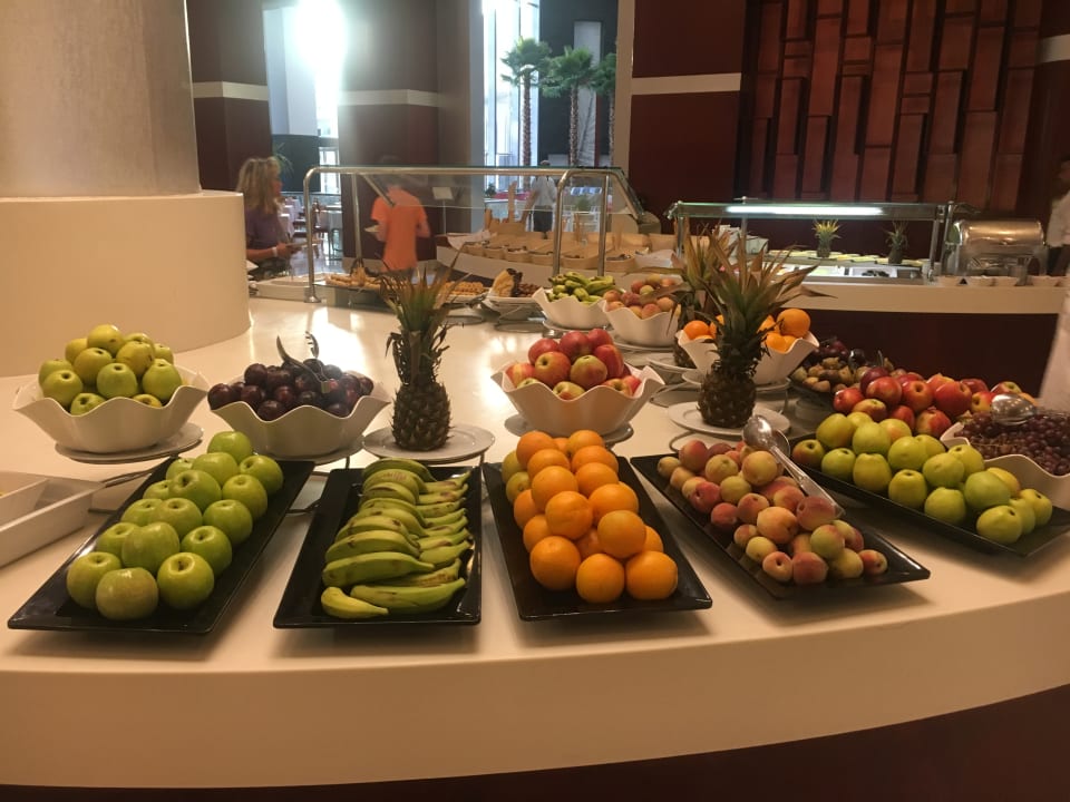 Gastro Serenity Alma Heights