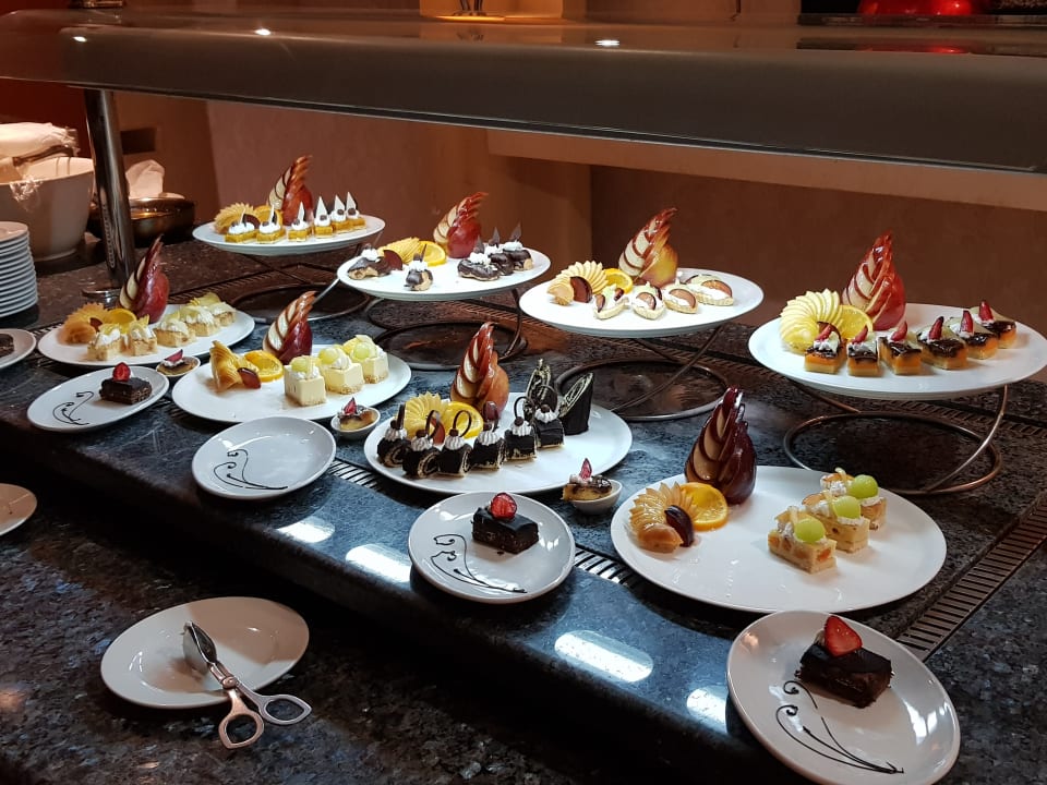 Gastro Kaisol Romance Resort