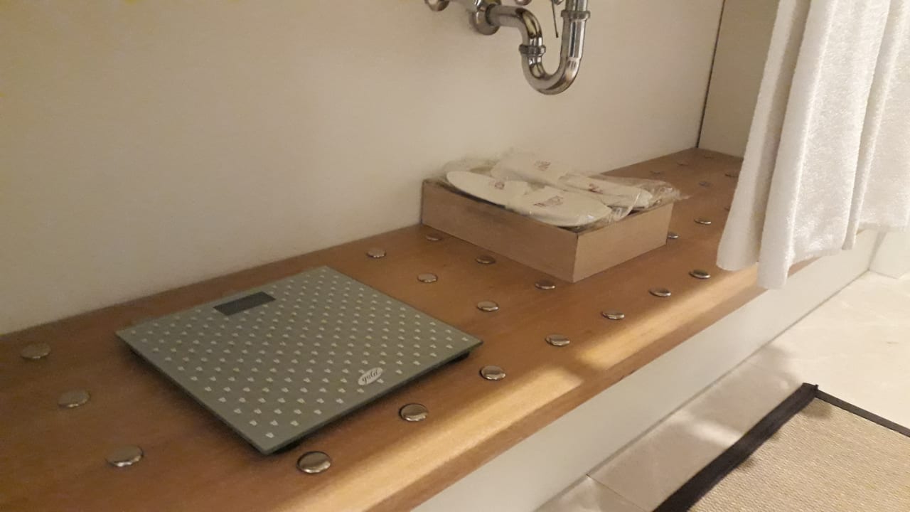 Zimmer Sentido Trendy Verbena Beach