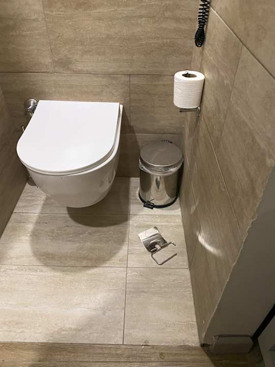 Zimmer Dream Fun World