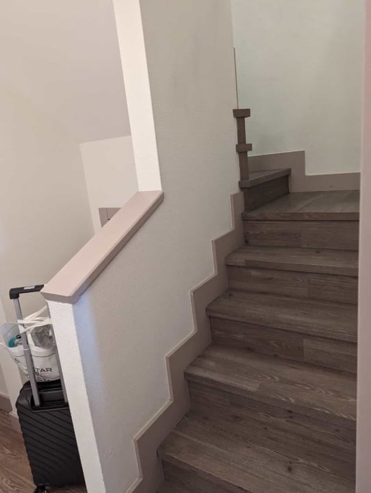 Zimmer Side Star Elegance