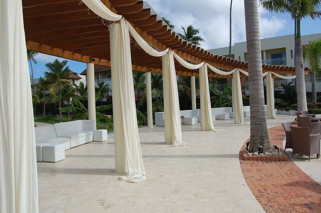 Anlage Secrets Royal Beach Punta Cana - Adults only