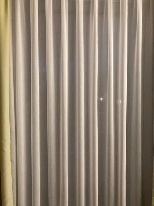 Zimmer Best Western Parkhotel Brehna - Halle