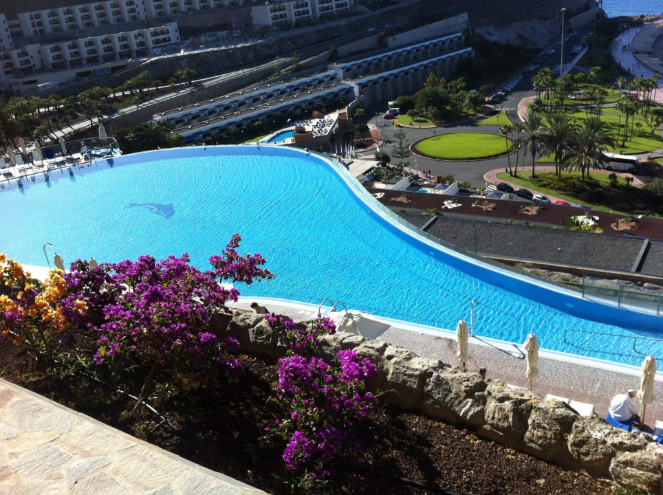 Pool   Gloria Palace Royal Hotel & Spa