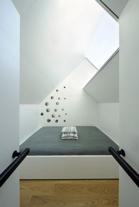 Haus am See Hofgut Hafnerleiten