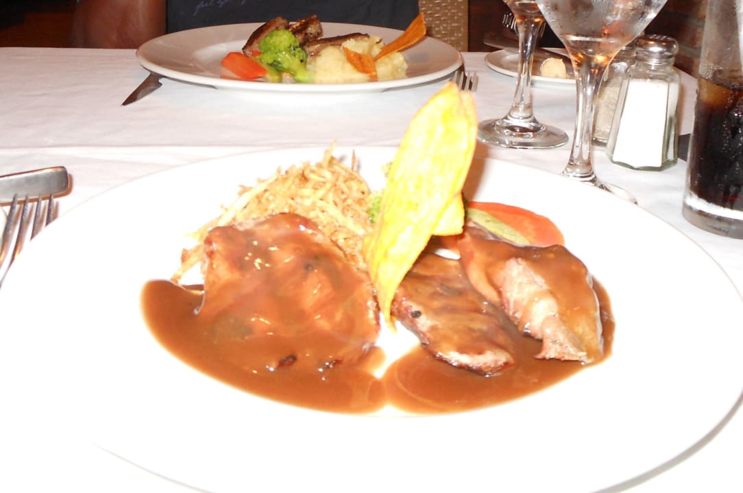 Al a Carte Villas Bavaro Resort & Spa