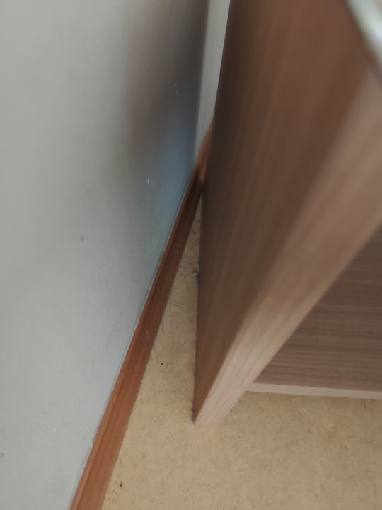 Zimmer Hotel Wimmer Weißbräu