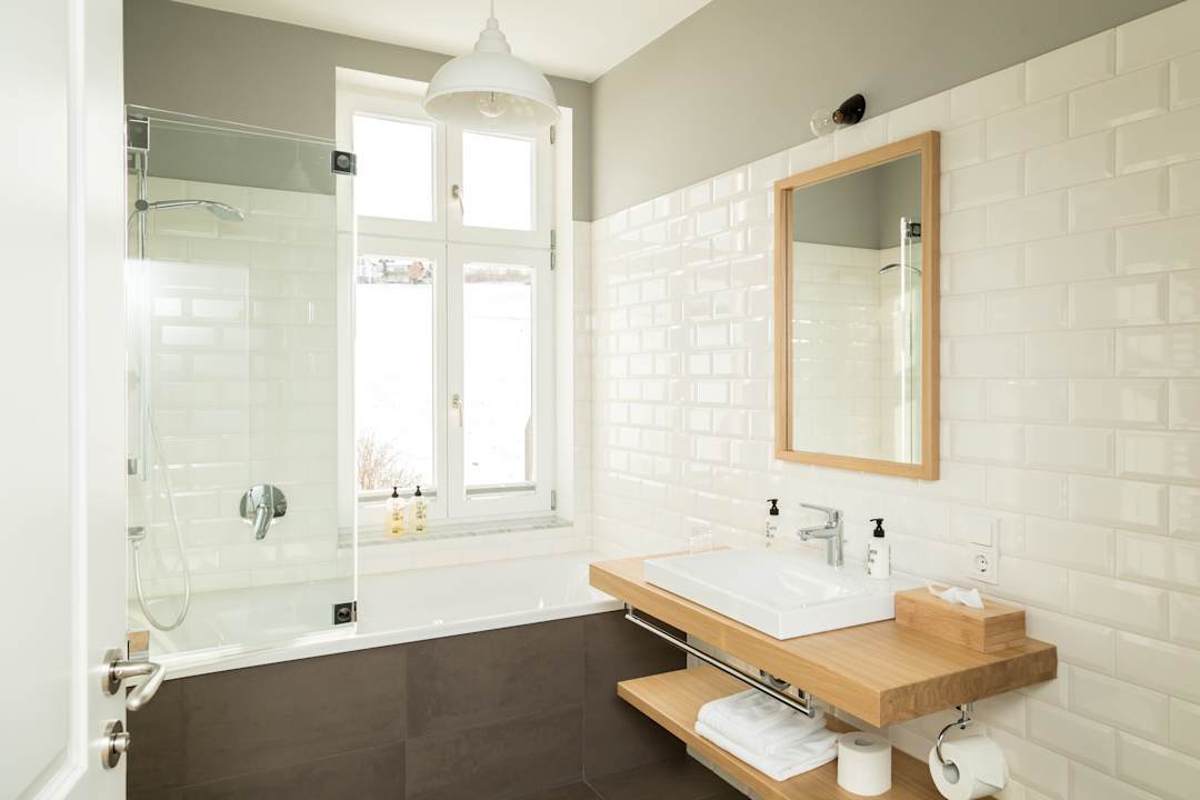 Zimmer Bahnhof Thalfang