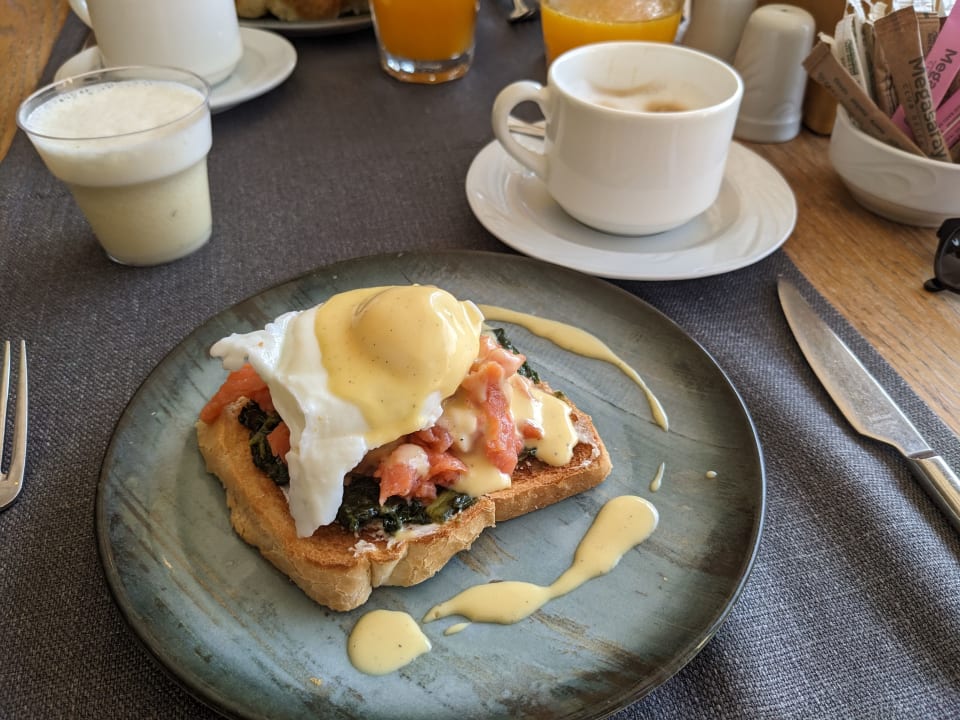 Gastro Megasaray Club Belek