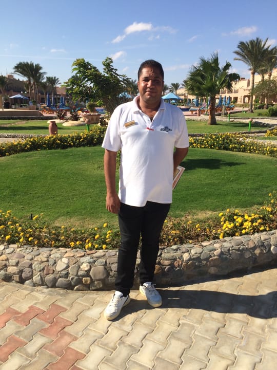 Sonstiges Sentido Akassia Beach
