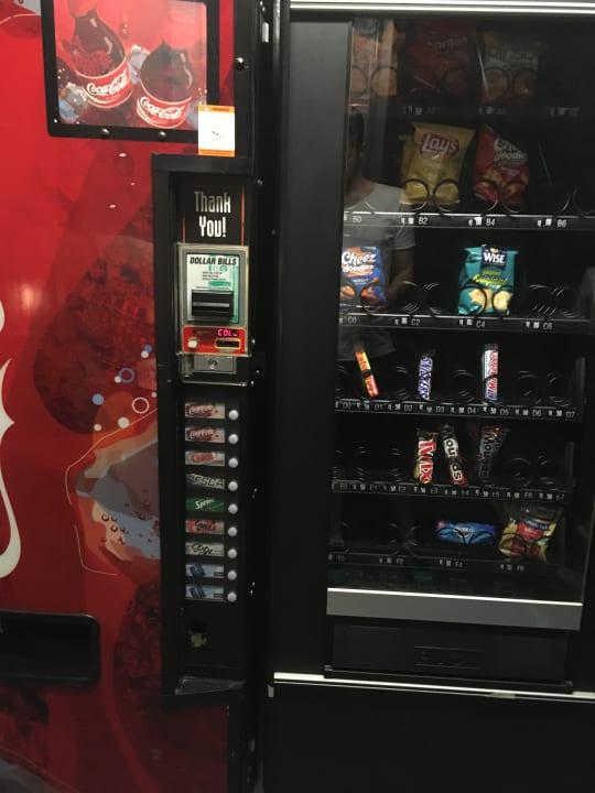 Gastro Hotel Bentley