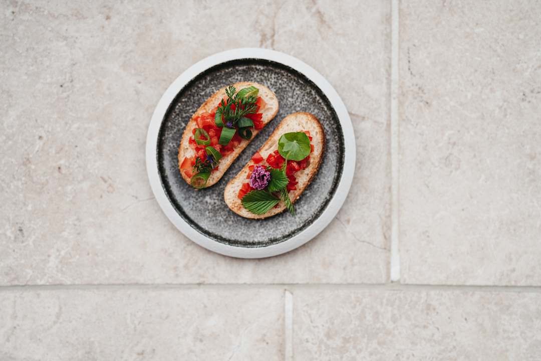 Gastro Hotel Muhr