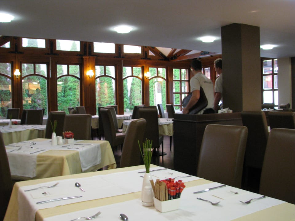 Hotel Europa Fit Hotel Europa Fit Superior Hévíz