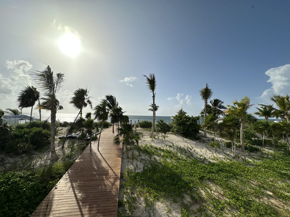 Strand Royalton Splash Riviera Cancun, An Autograph Collection All-Inclusive Resort