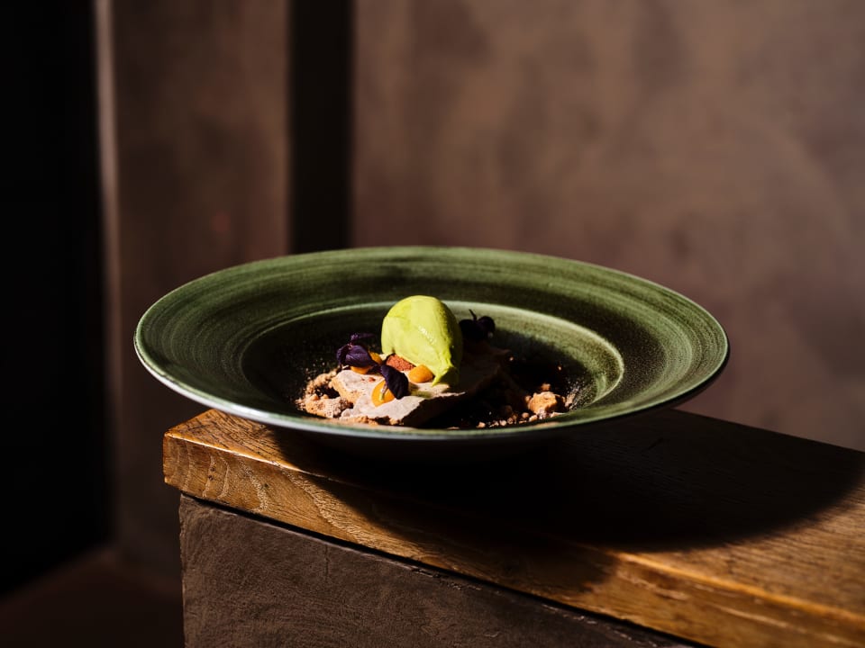 Gastro Hotel Goldener Stern - contactless check-in