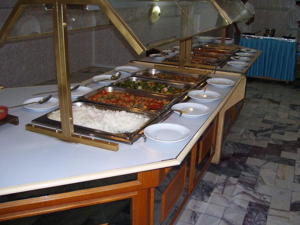 Hotel Sidelya Club Club Sidelya Hotel