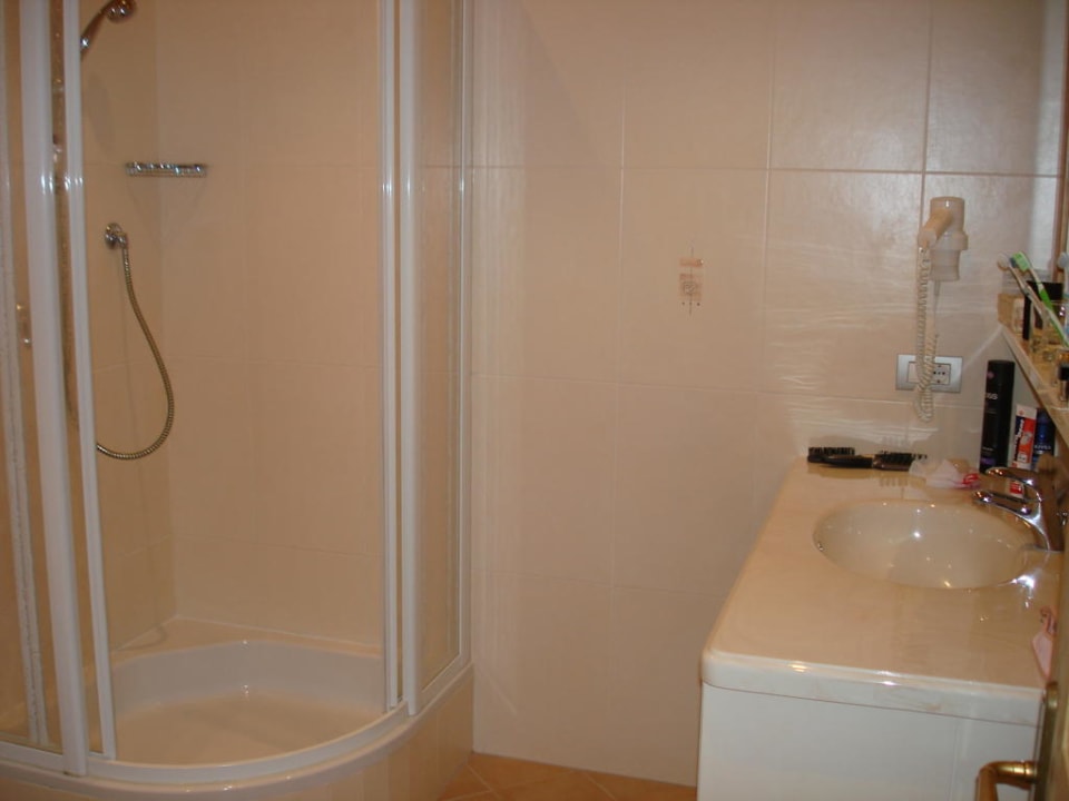 ..ein Wohlfühlbad Hotel Ratschingserhof