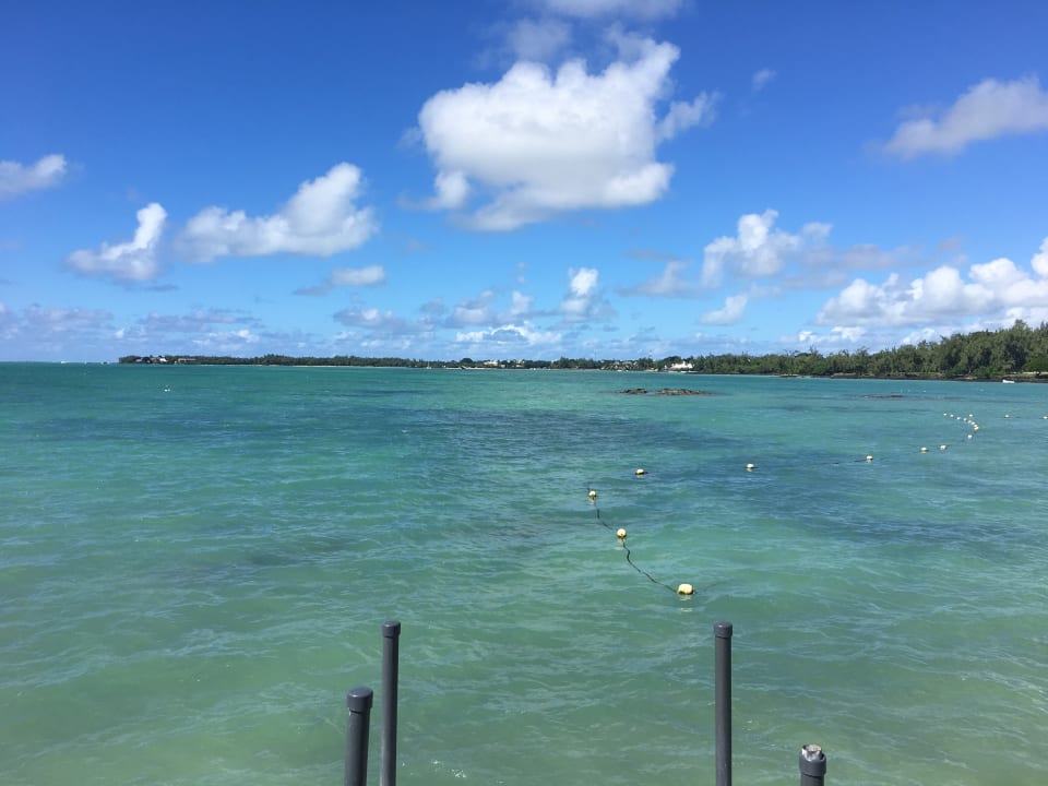 Außenansicht Lagoon Attitude - Adults only