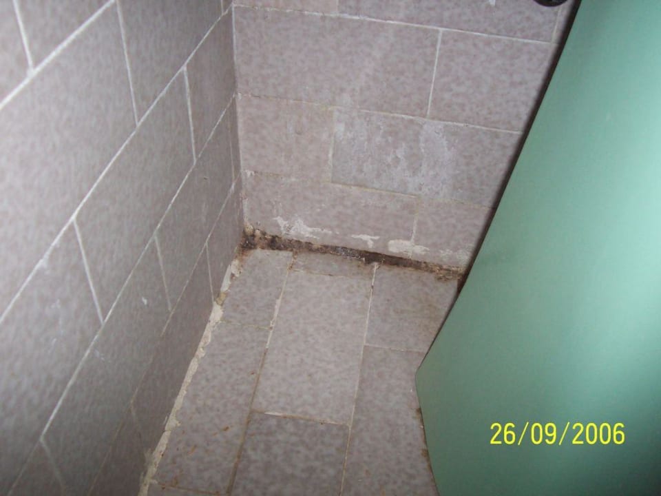 Bad App.49 Hotel Sirma