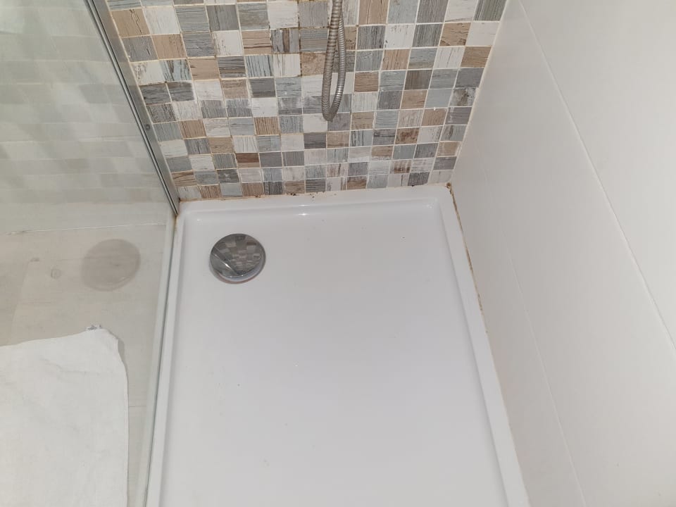 Zimmer Green Garden Aparthotel