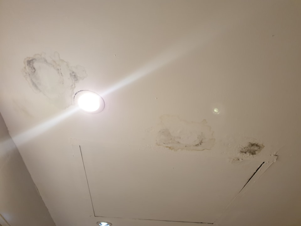 Zimmer Royal Star Beach Resort