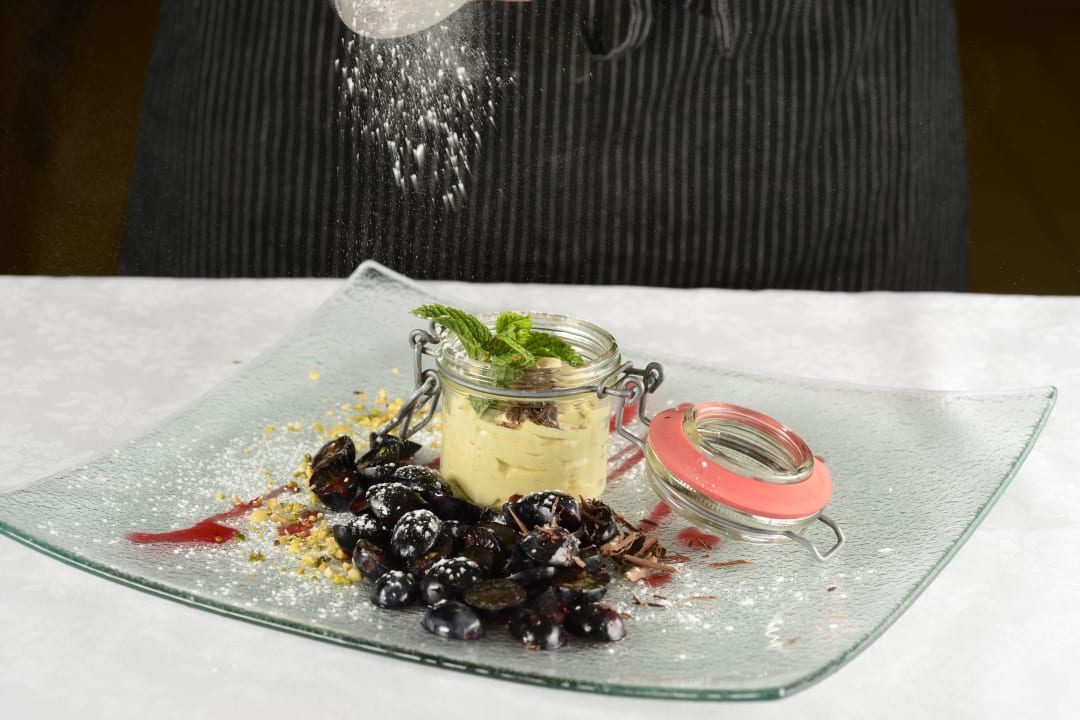 Gastro Hotel Oberwirt