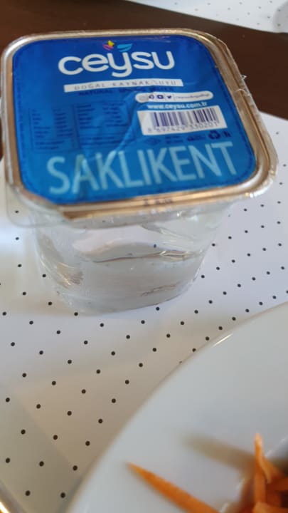 Gastro Diamond Excellence Resort & Spa