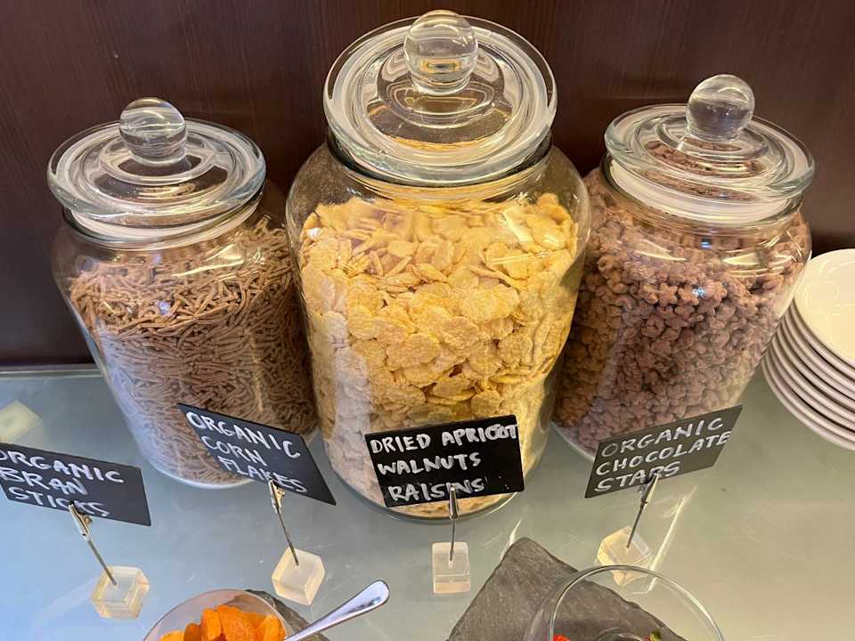 Gastro Hotel Mira Moon