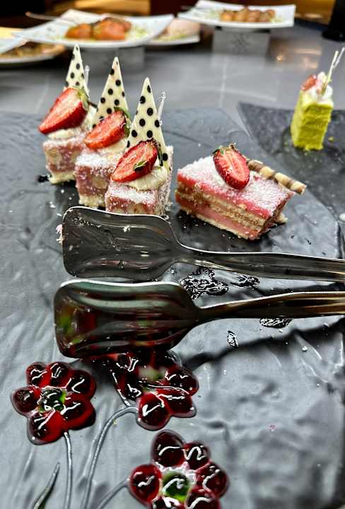 Gastro Diamond De Luxe Hotel & Spa