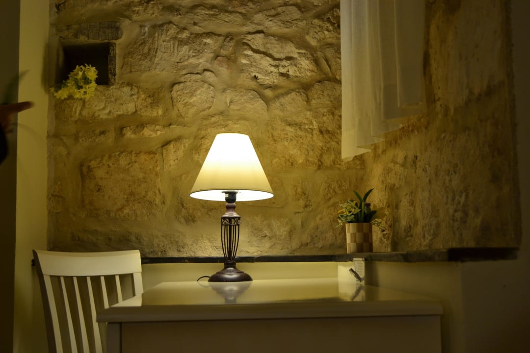 Camera 2 Artemisia Resort