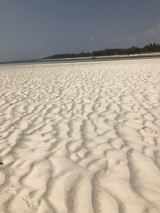 Strand Neptune Paradise Beach Resort & Spa