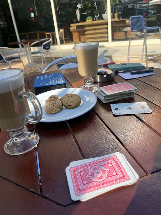 Sonstiges Sentido Trendy Verbena Beach