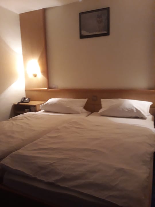 Zimmer Gasthof Zum Walfisch