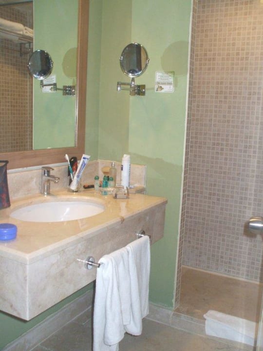 Bad Marvida Family Eco