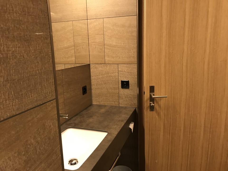 Zimmer Säntis - das Hotel