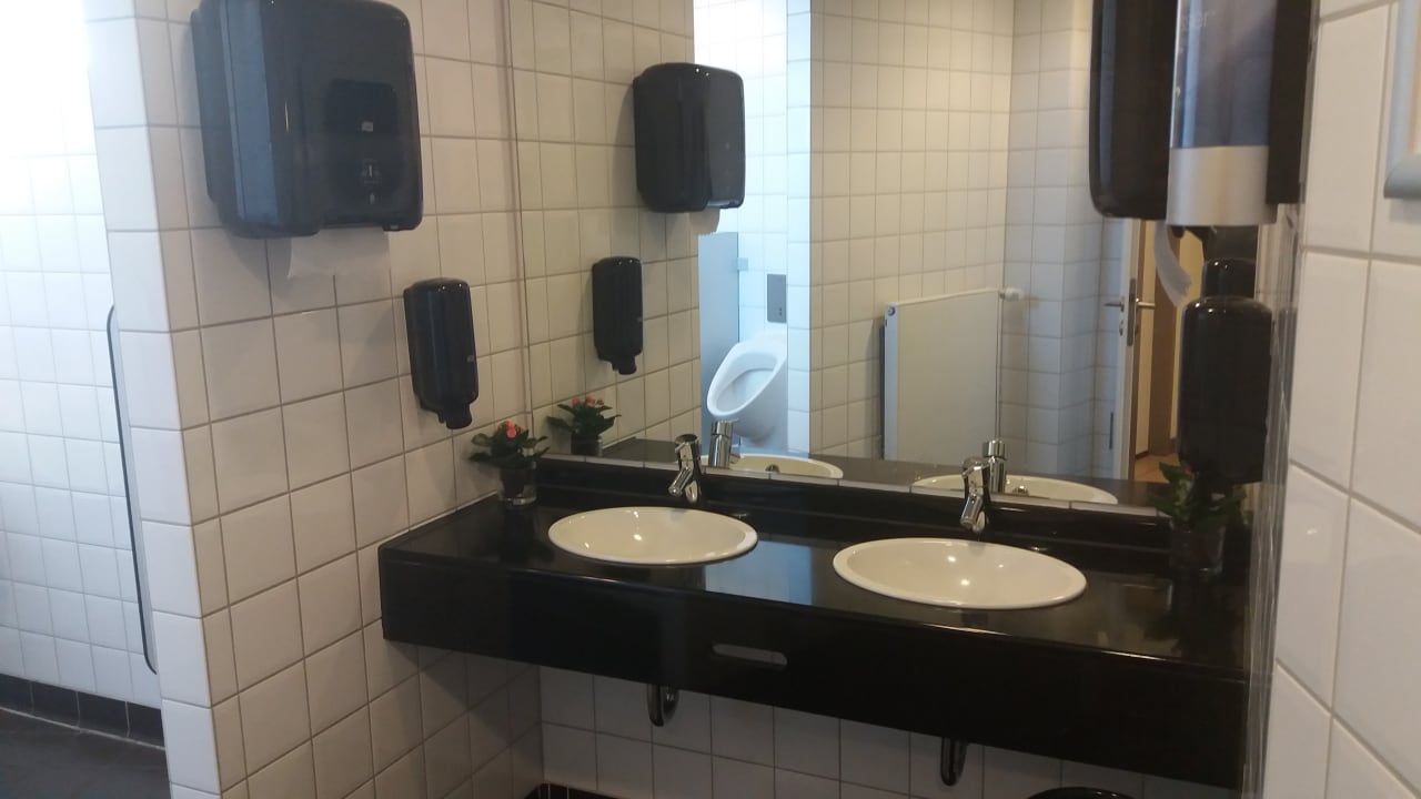 Sonstiges elaya hotel hamburg finkenwerder