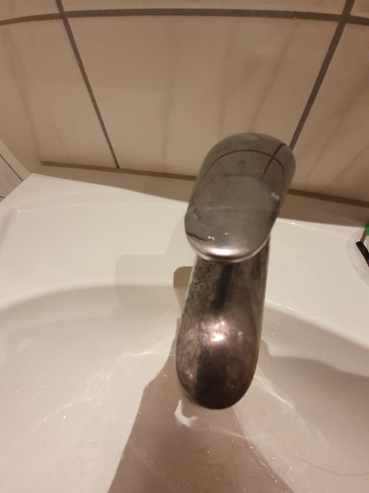 Zimmer Hotel Sonnenhof