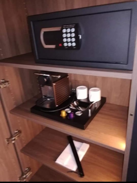 Zimmer COOL MAMA Salzburg