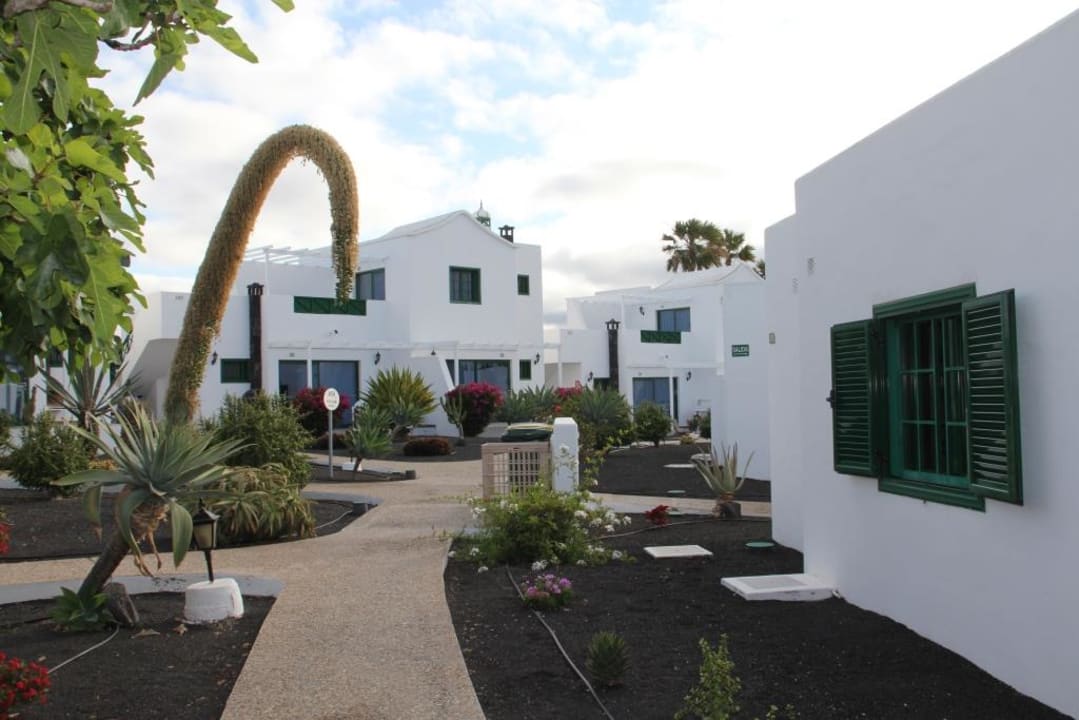 Außenansicht Hotel Hyde Park Lane