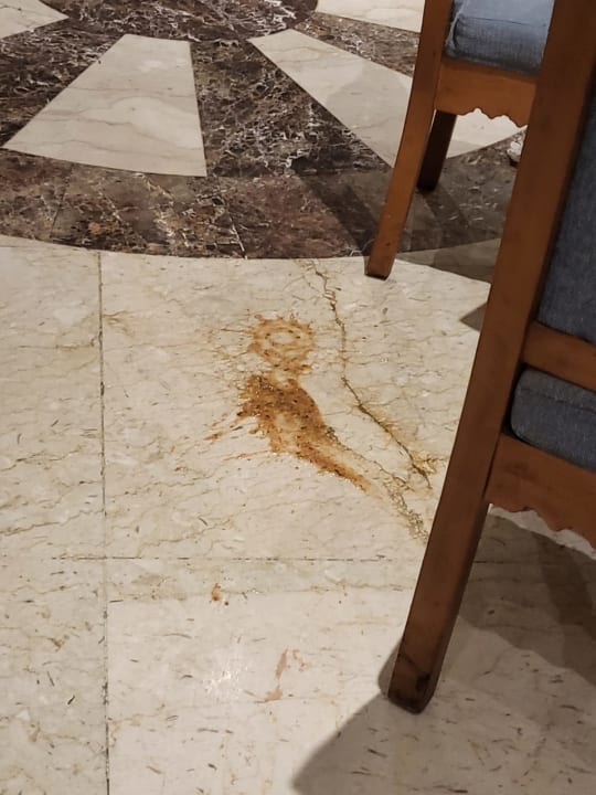 Gastro Riviera Aqua Park Resort