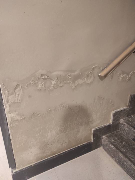 Sonstiges Royal Atlantis Icon