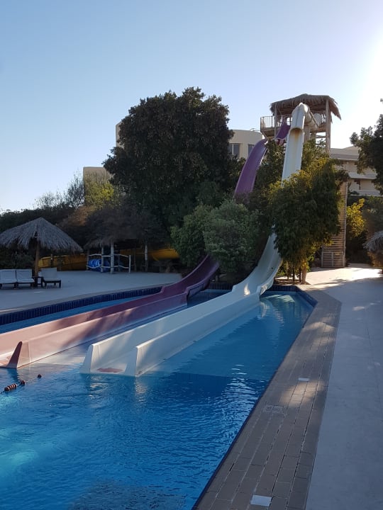 Sport & Freizeit Sindbad Club